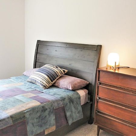 Hood River Family Vacation Home المظهر الخارجي الصورة
