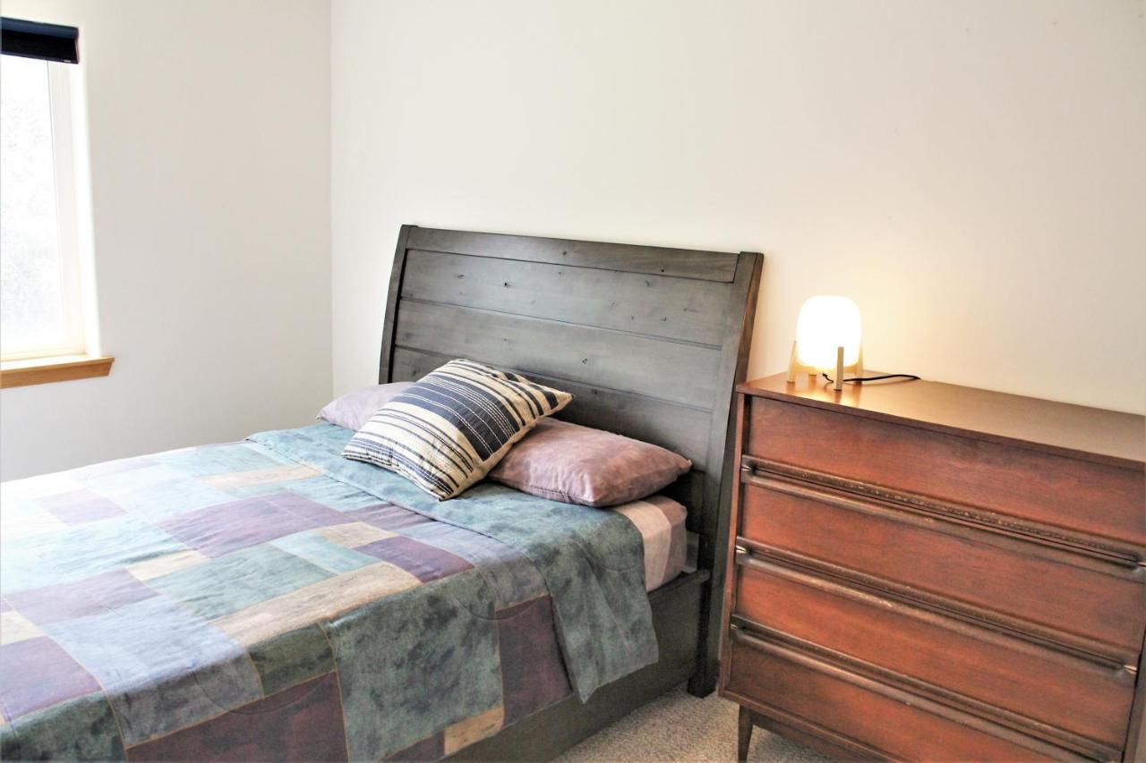 Hood River Family Vacation Home المظهر الخارجي الصورة