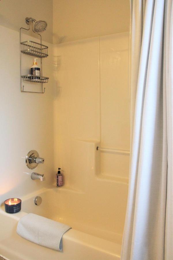Hood River Family Vacation Home المظهر الخارجي الصورة