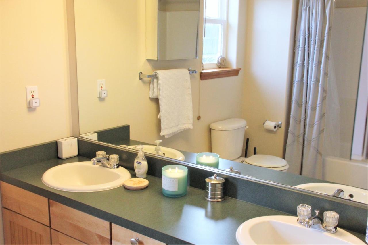 Hood River Family Vacation Home المظهر الخارجي الصورة
