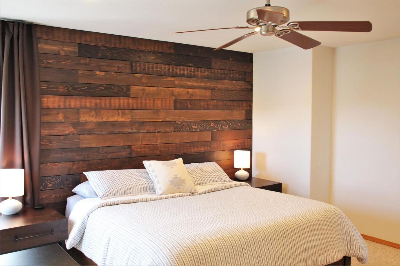 Hood River Family Vacation Home المظهر الخارجي الصورة