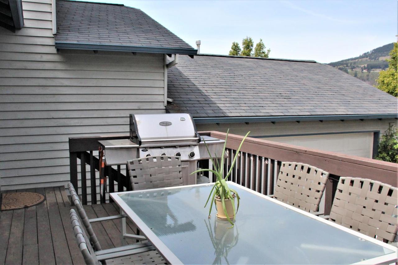 Hood River Family Vacation Home المظهر الخارجي الصورة
