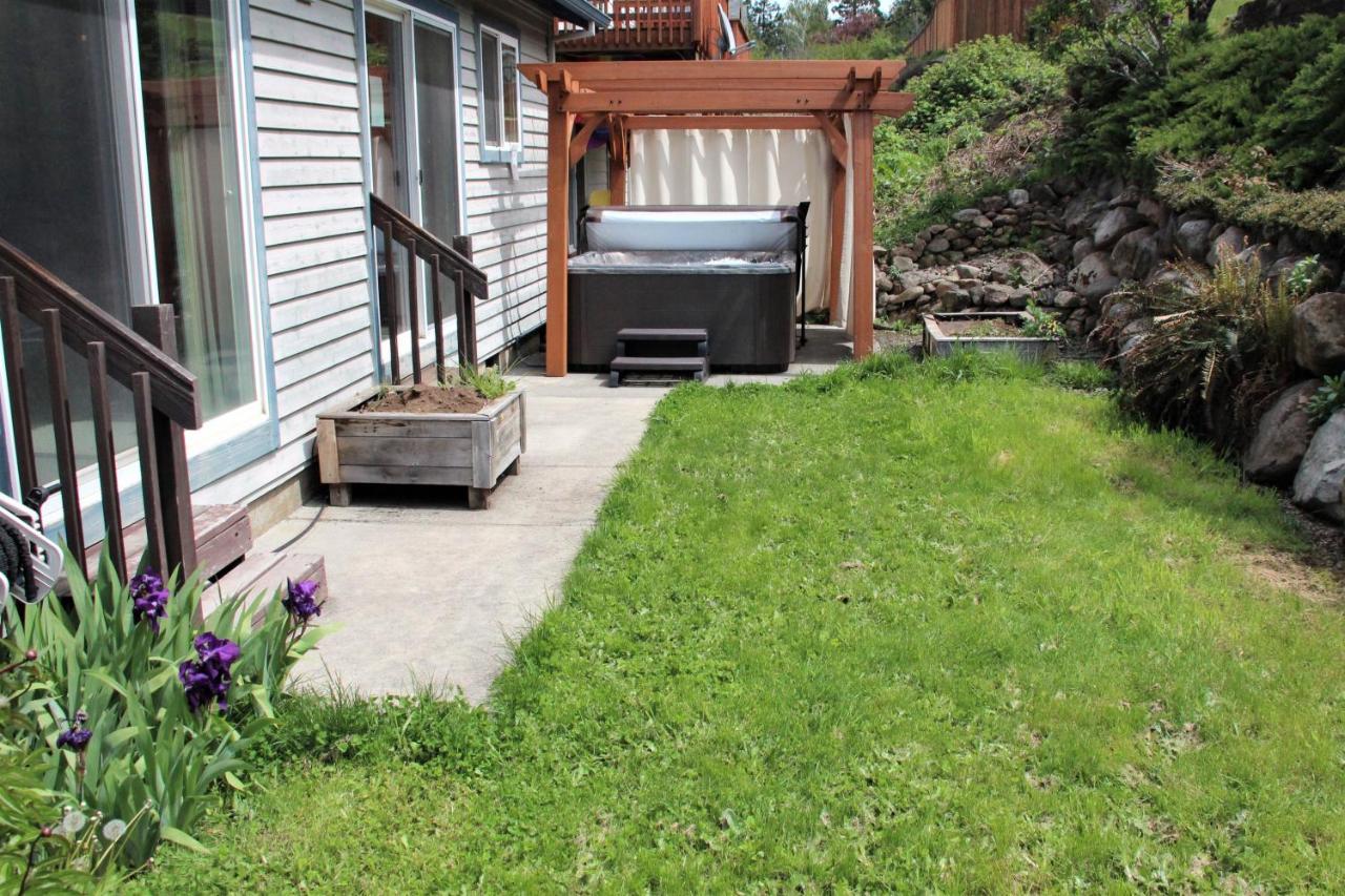 Hood River Family Vacation Home المظهر الخارجي الصورة